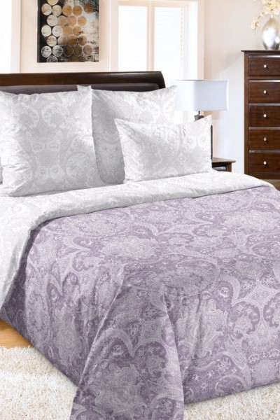 Бельканто 6