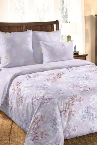 Лесная палитра 3