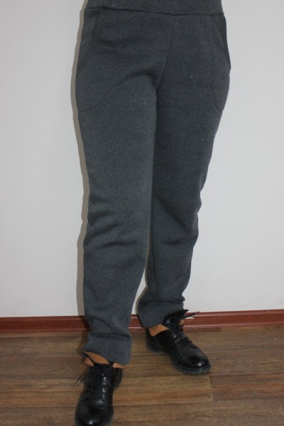 Брюки женские Б572.9 ИГ