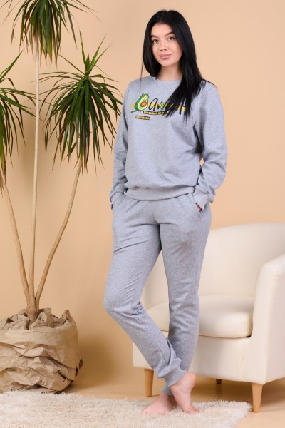 Женский костюм Эбот НТ