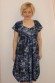 Платье женское П963.1 ИГ