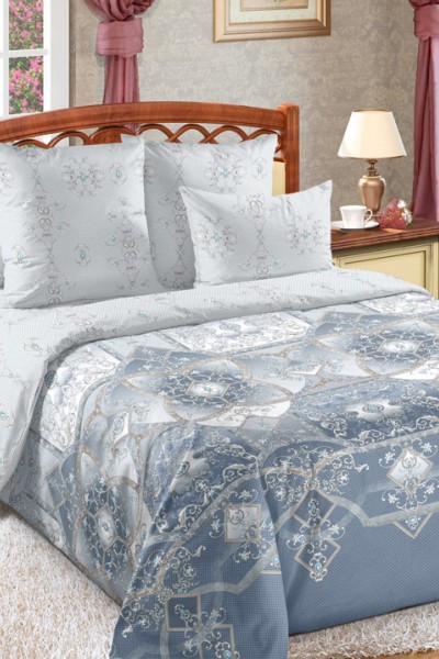 Сокровищница 3