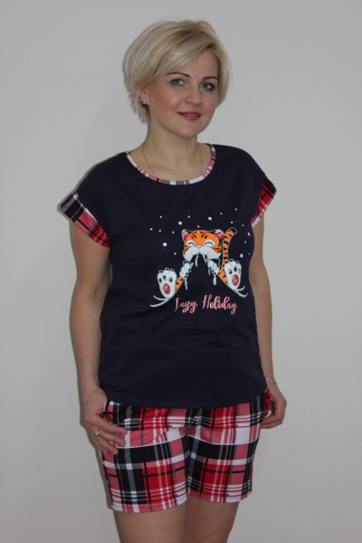 Костюм женский К3049 ИГ