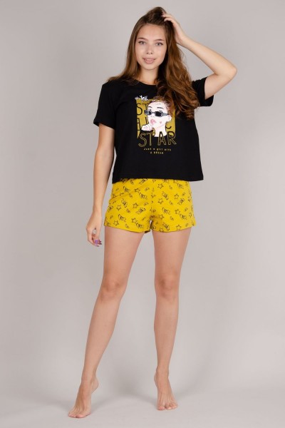 Женский костюм Звезда НТ Женский костюм Звезда НТ