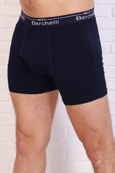 Трусы мужские 6051 НТ (2 шт.)