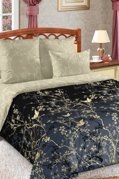 Легкое дыхание 5