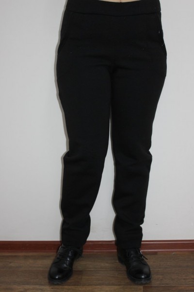 Брюки Б572.8 ИГ