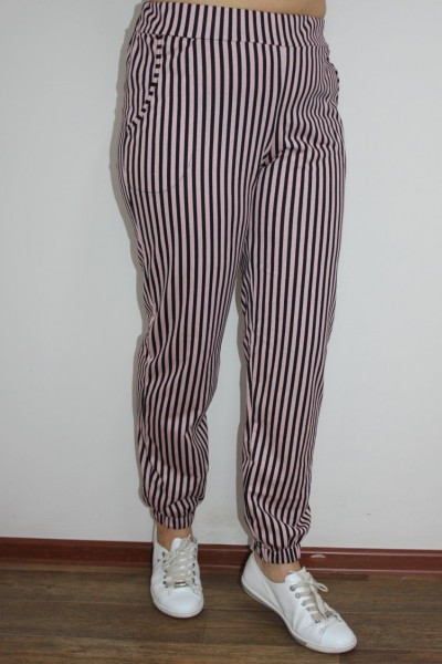 Брюки женские Б992.7 ИГ