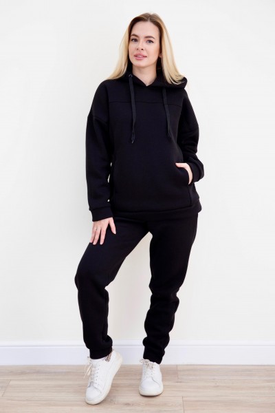 Костюм женский Марсель 7726 ЛД