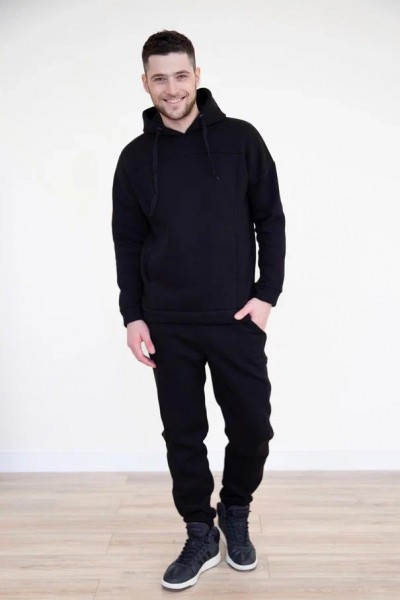 Костюм мужской Марсель 7719 ЛД