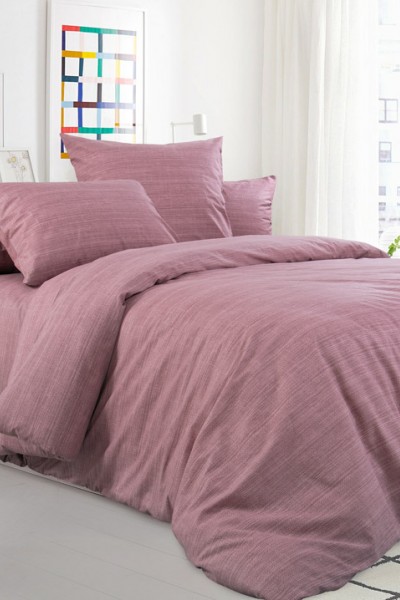 Ореховая роща