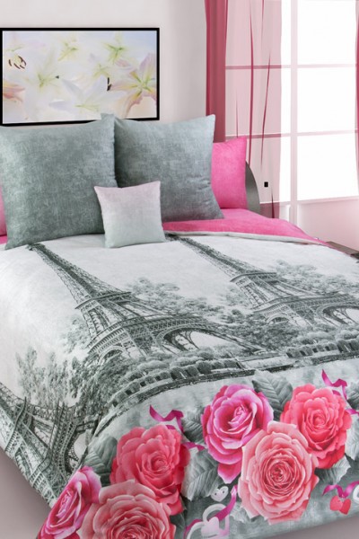 Ностальжи 2