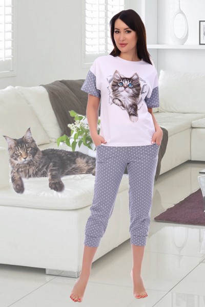 Костюм Брамс НТ Костюм Брамс НТ