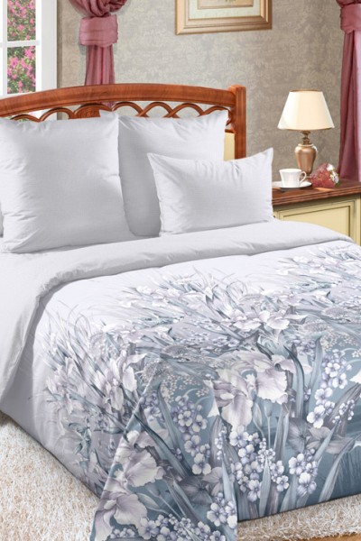 Ненаглядная 2