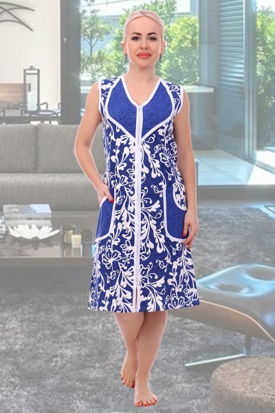 Халат 2829 НТ