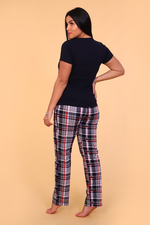 Женский костюм 11182 НТ Женский костюм 11182 НТ