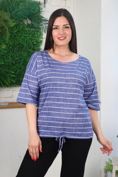 Женская туника 9133 НТ