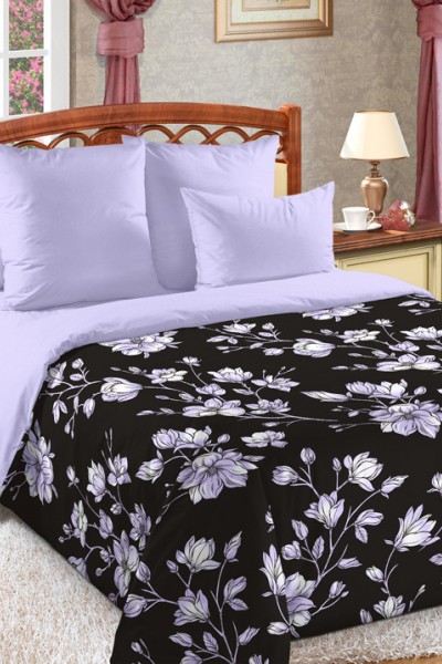 Южная ночь 4