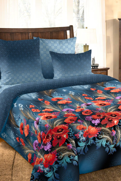 Искушение 1