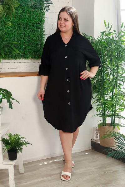 Женская туника 8224 НТ