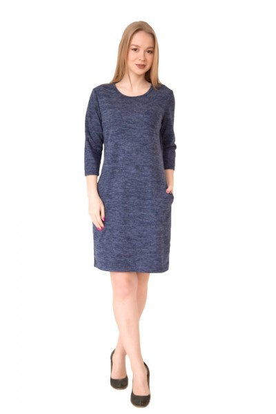 Платье 1287 ПК Платье 1287 ПК