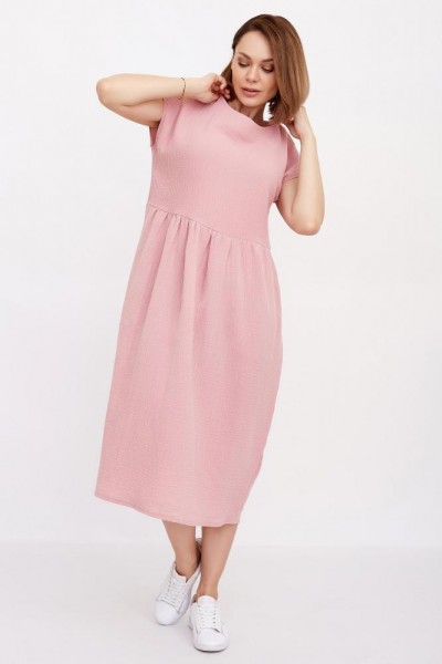 Платье женское Бриз 8534 ЛД