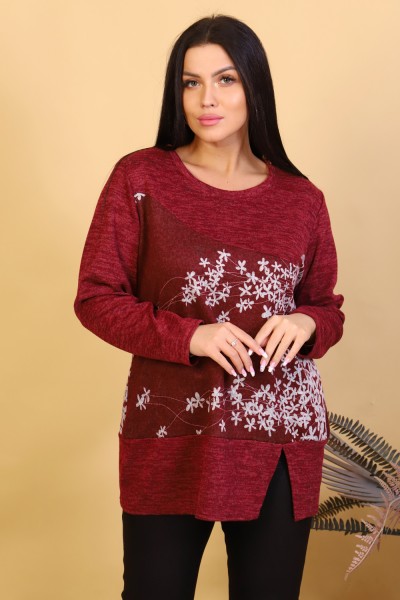 Женская туника 31574 НТ