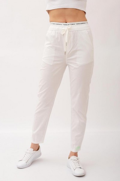 Брюки женские Стиль 8526 ЛД