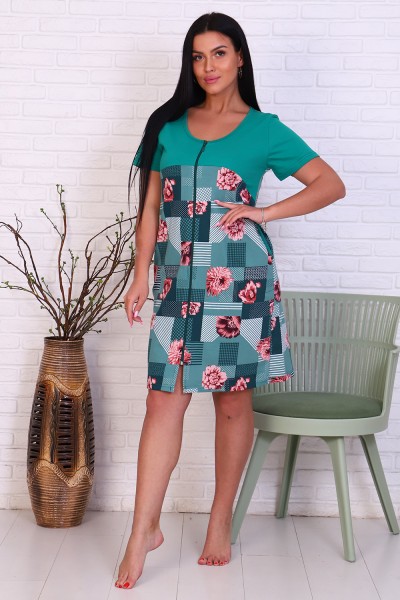 Халат 38532 НТ Халат 38532 НТ