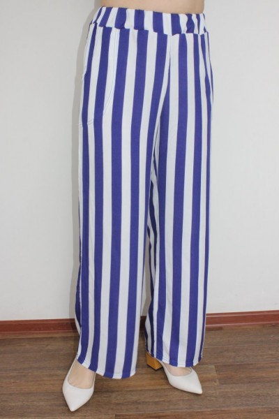 Брюки женский Б1274 ИГ