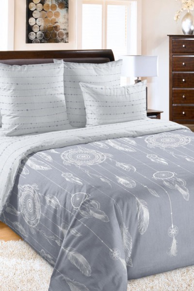 Ловцы снов 1