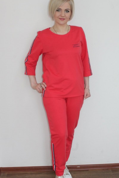 Костюм женский К1265.1 ИГ Костюм женский К1265.1 ИГ