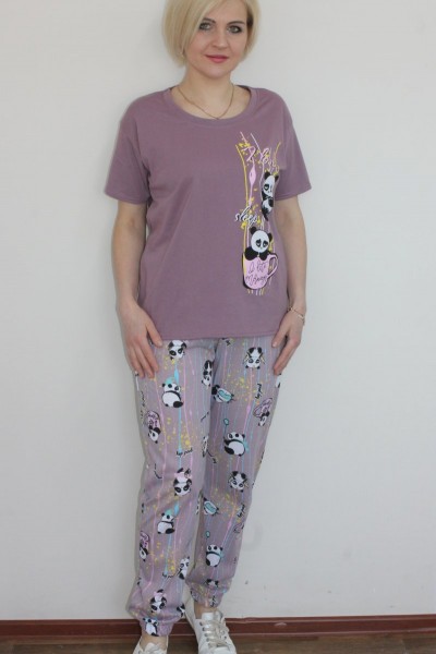 Костюм женский К1266 ИГ