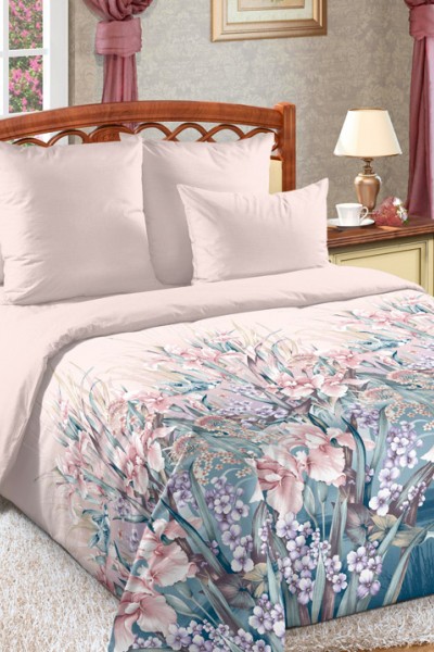 Ненаглядная 1