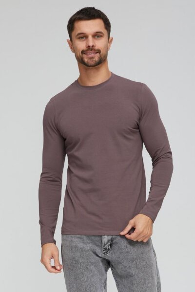 Футболка мужская Ленар Б 9754