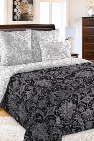 Бельканто 10