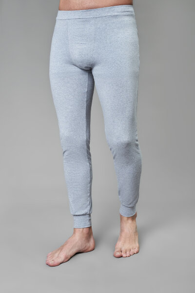 Брюки мужские Black и Silver