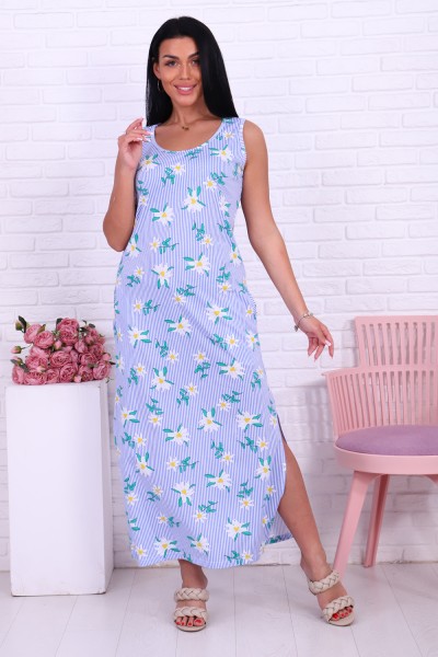 Сарафан Женский 55027 НТ