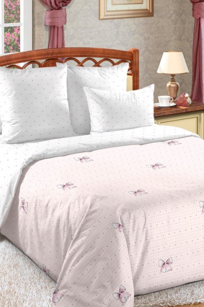 Сладкий поцелуй 3