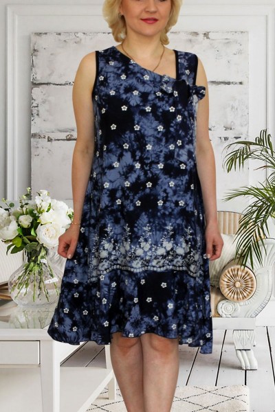 Платье женское С3029 ИГ