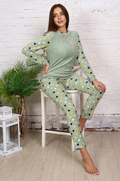 Женский костюм 38030 НТ