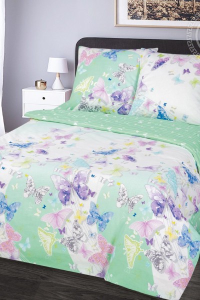 Звуки музыки