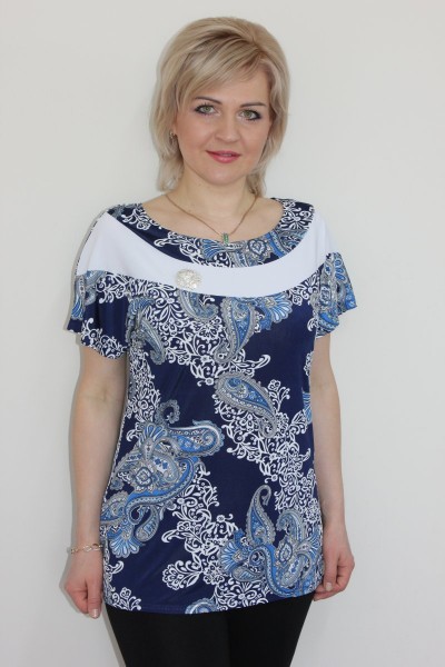 Туника Т2011 ИГ