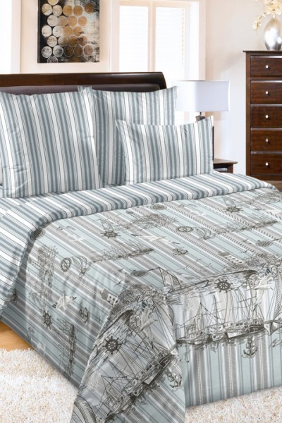 Акватория 2