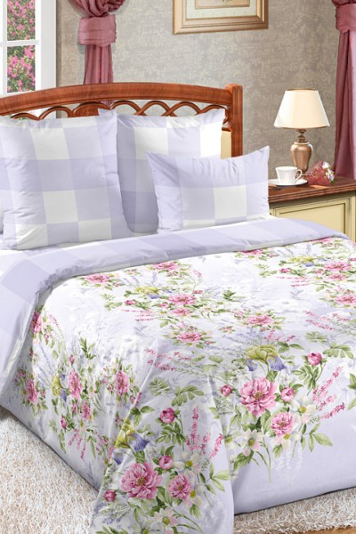 Очарование 1