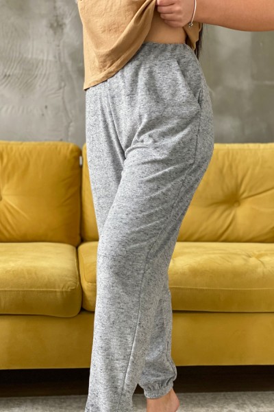 Женские брюки 8166 НТ Женские брюки 8166 НТ