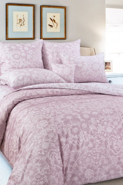 Песочные узоры 2