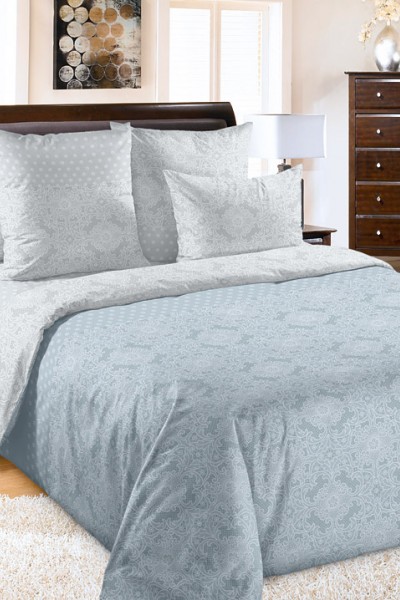 Плетельщица снов 3