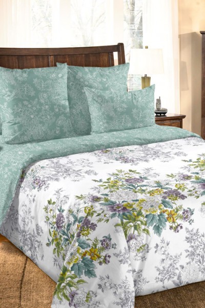 Признание 3