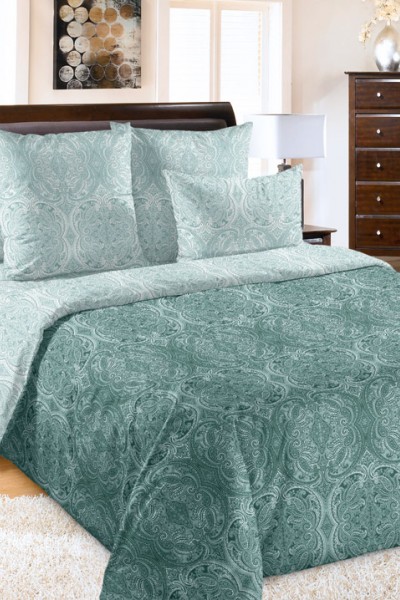 Перламутр 1